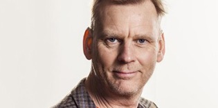 Eru kvennastéttirnar minna virði?