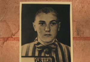 Leifur H. Muller