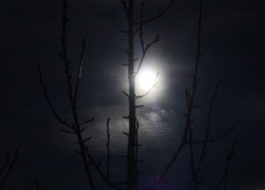Aðdróttanir