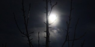 Lokaorð Lokaorð
