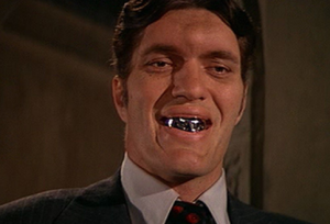 Jaws