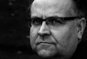 Guðmundur Brynjólfsson