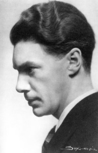 Snorri Hjartarson