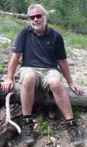 gg sumar 2011