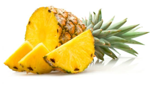 Ananas