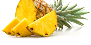 Ananas