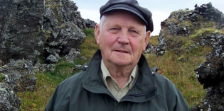 Sósíalisti á sigurför Sósíalisti á sigurför
