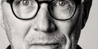 Baneitraður kokteill