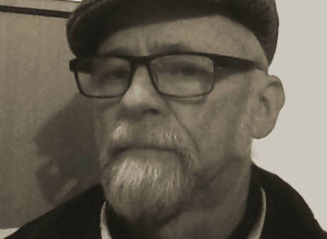 Hallmundur Kristinsson
