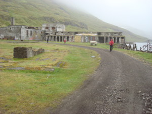 DSC07257