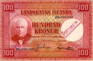 Bankatraust