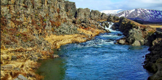 Sumarlesning Herðubreiðar (X): Þegar ástin og heimilisofbeldið leiddi til útlegðar, hungurs, drukknunar og dauða Sumarlesning Herðubreiðar (X): Þegar ástin og heimilisofbeldið leiddi til útlegðar, hungurs, drukknunar og dauða