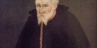 Sumarlesning Herðubreiðar (XI): Af dauðra manna beinum. Eða: Dýrasta tilraun sögunnar til tannlækninga? Sumarlesning Herðubreiðar (XI): Af dauðra manna beinum. Eða: Dýrasta tilraun sögunnar til tannlækninga?