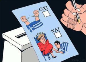 greece-oxi