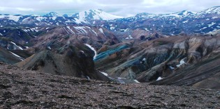 Megum við fara fram á að ríkisstjórnin virði lög landsins? Megum við fara fram á að ríkisstjórnin virði lög landsins?