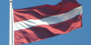 Lettland