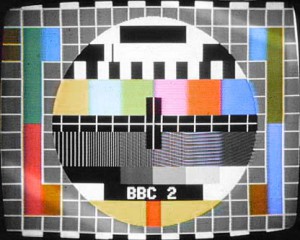 Stillimynd bbc2