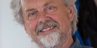 Kveðjuorð Kveðjuorð