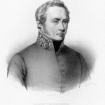 Bjarni Thorarensen