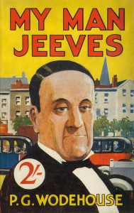 P.G._Wodehouse_-_My_Man_Jeeves