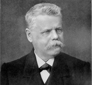 thorvaldur_thoroddsen