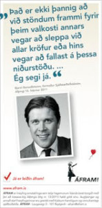 2x20_afram_bjarni1