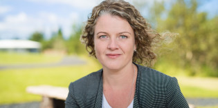 Raunir frambjóðandans Raunir frambjóðandans