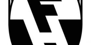 FH