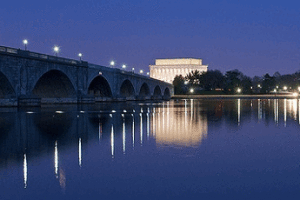 washington-dc