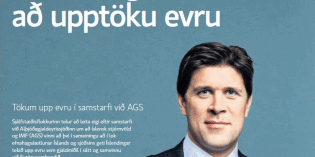 Tveir dagar. Vúdú