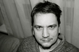 kristian-guttesen