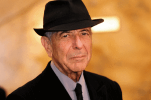 leonard-cohen