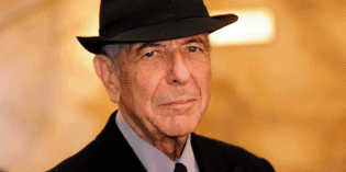 Cohen