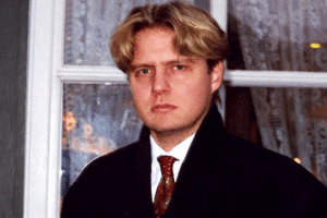 einar-heimisson