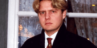 Þitt bjarta vor í hugum vina þinna – Eftirmæli um Einar Heimisson (1966-1998) Þitt bjarta vor í hugum vina þinna – Eftirmæli um Einar Heimisson (1966-1998)