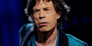 Jagger