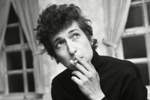 bob-dylan
