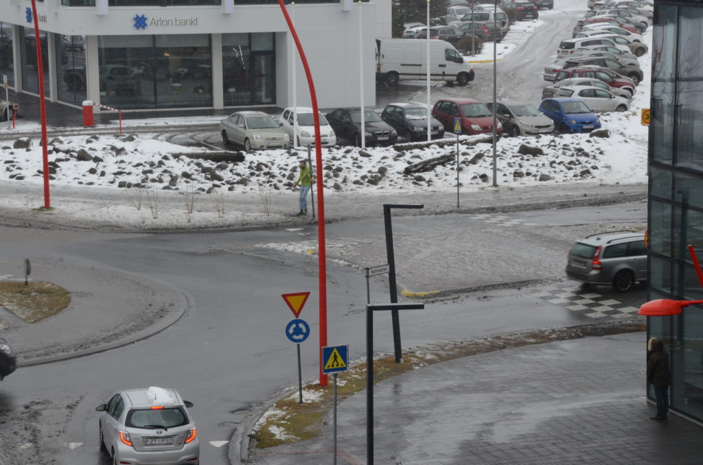 GPM_3973