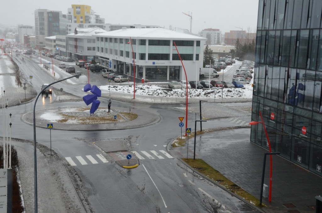 GPM_4002