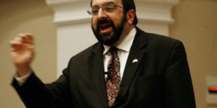Je suis Robert Spencer Je suis Robert Spencer
