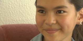 Lítilræði um heiftúð og illvilja Lítilræði um heiftúð og illvilja
