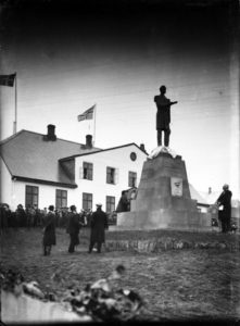 Óráðin fjegur Óráðin fjegur