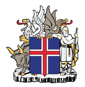Þungbúin birta Þungbúin birta
