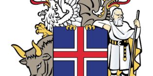 Bókstafstrúarmenn lýðræðisins Bókstafstrúarmenn lýðræðisins