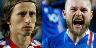 Engin helvítis skemmtisigling Engin helvítis skemmtisigling