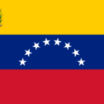 Venezúela Venezúela