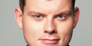 Þegar lygin ein er eftir Þegar lygin ein er eftir