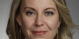 Atið og leikurinn Atið og leikurinn