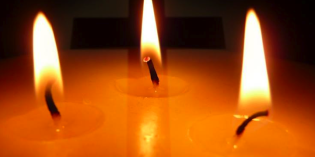 Framliðnir færa út kvíarnar: Bein útsending frá miðilsfundi á facebook. Gúgltækir eru vinsælir