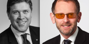 Fjöldi tekjulágra á leigumarkaði þrefaldast og leigan hækkar. Þeir sem keyptu fyrir 20 árum fá fé úr ríkissjóði